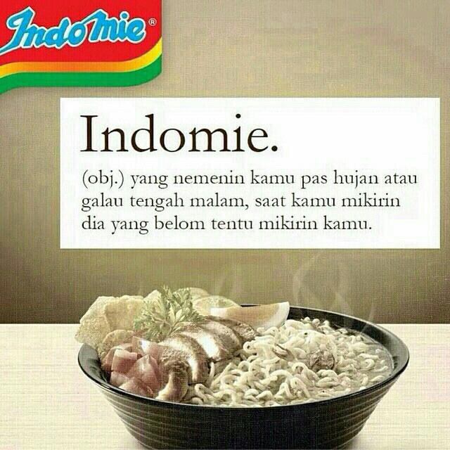 INI DIA RAHASIA INDOMIE BURJO LEBIH ENAK DARIPADA BIKINAN SENDIRI