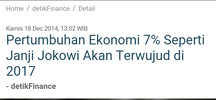 Ekonomi Kuartal III Lima Negara ASEAN Melaju, Indonesia Tertinggal
