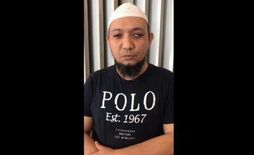 Pengungkapan Penyiraman Air Keras terhadap Novel Baswedan Dinilai Jadi Taruhan Profes