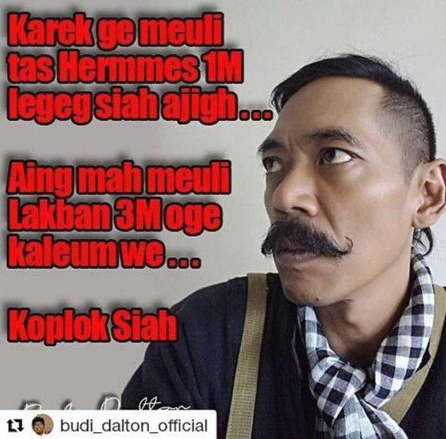 Fredrich Sebut Video Soal Kemewahan Editan, Ini kata Najwa Shihab