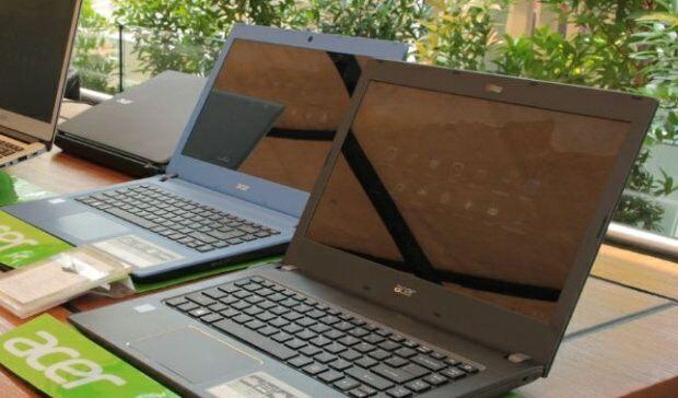 Tren Laptop Tahun Depan: Gaming