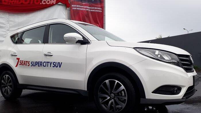 Honda Hrv Yang Ada Sunroof Honda Hrv