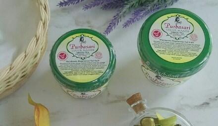 Cegah Kulit Kusam Usai Traveling Dengan Cara Ini, Sist!