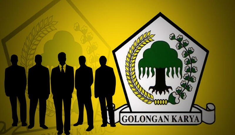 Sudirman Said Berpeluang Menang Bersama Golkar