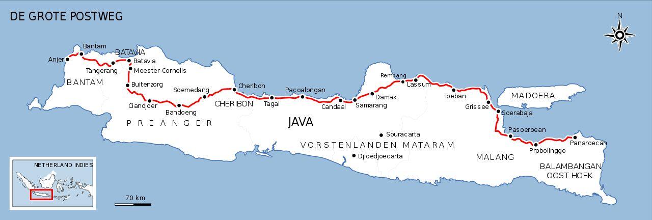 &#91;Napelogini Mengabarkan&#93; 10 Jam 1 Menit, Rekor Itu Belum Terpecahkan