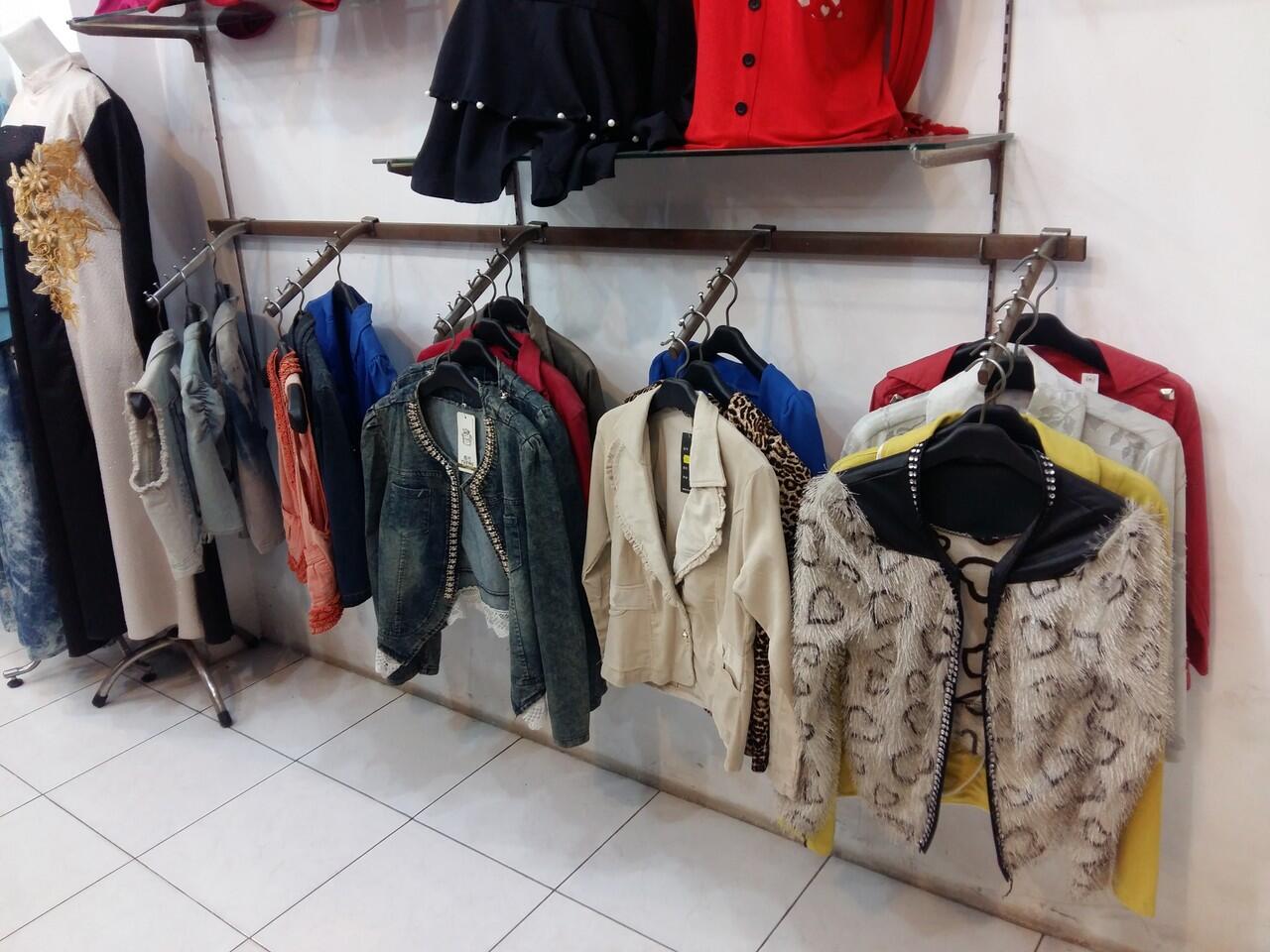 ASK JUAL BAJU MURAH DIMANA?