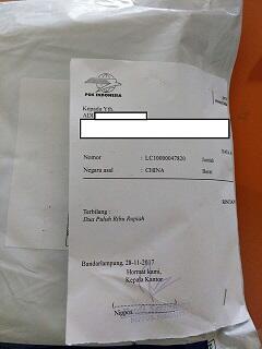 Jasa Order Pembelian Ebay | Fee Rp 10.000 | Recomended Seller