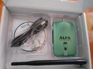 Jasa Order Pembelian Ebay | Fee Rp 10.000 | Recomended Seller