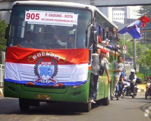 Kapolri: Reuni 212 Enggak Akan Jauh-jauh dari Politik 2018-2019