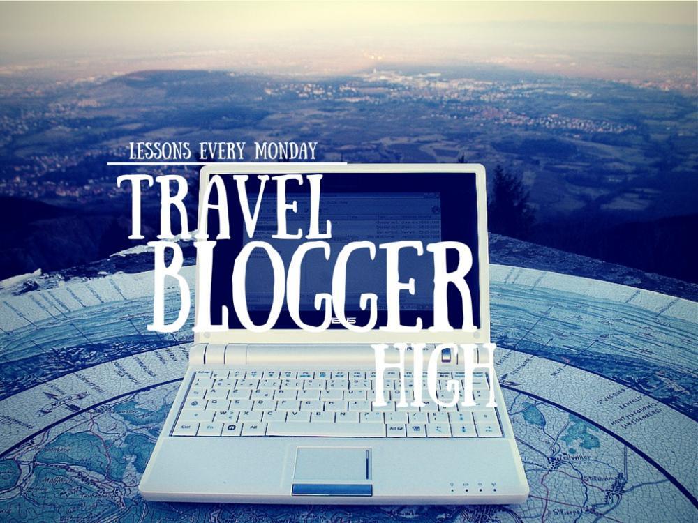 Cara-cara Seru dan Asik Mendapatkan Uang Ketika Sedang Traveling