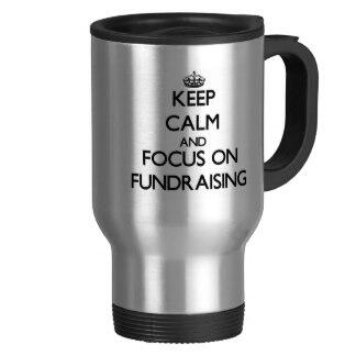 Cara-cara Seru dan Asik Mendapatkan Uang Ketika Sedang Traveling