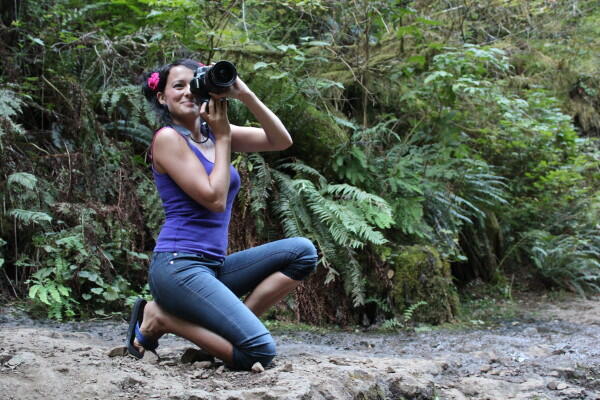 Cara-cara Seru dan Asik Mendapatkan Uang Ketika Sedang Traveling