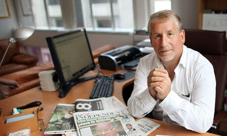 Cara-cara Seru dan Asik Mendapatkan Uang Ketika Sedang Traveling