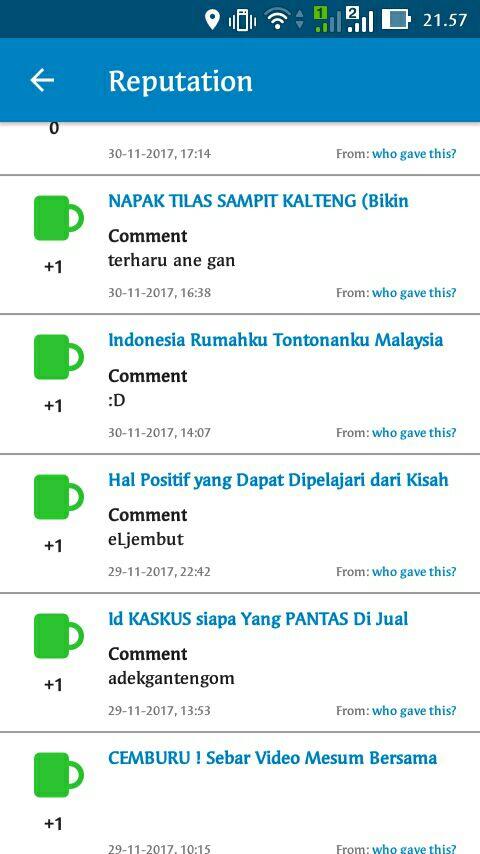 Mengupas Rahasia Bawang Dayak(ILMU GRATIS)