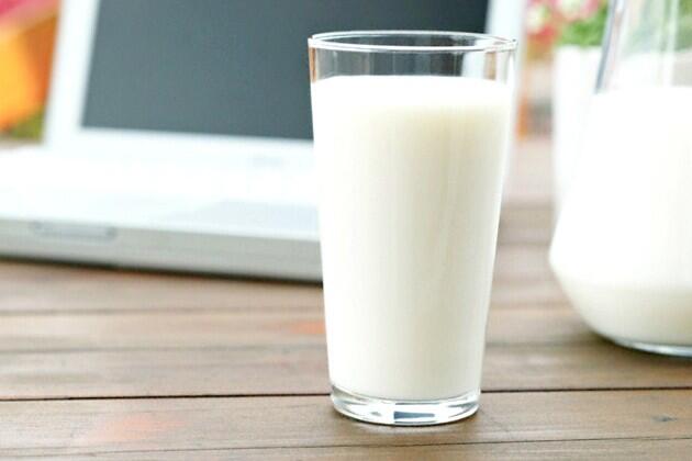 Mudah Lelah? Ini 10 Makanan Ampuh untuk Kembalikan Energi