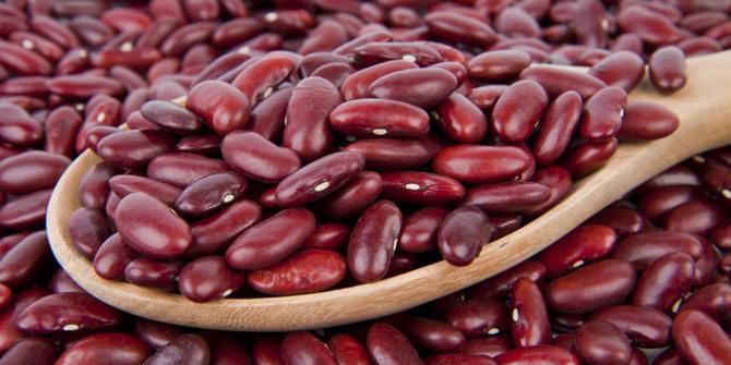 Mudah Lelah? Ini 10 Makanan Ampuh untuk Kembalikan Energi