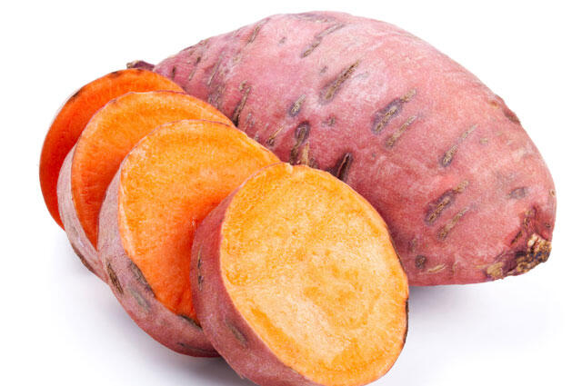Mudah Lelah? Ini 10 Makanan Ampuh untuk Kembalikan Energi