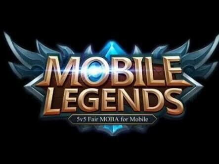 Skin Face Hero Mobile Legend Tercantik Versi Ane