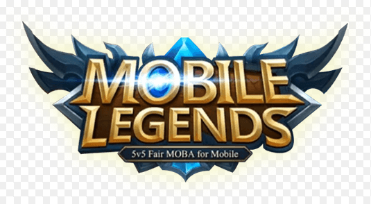 Istilah Dalam Game Mobile Legend Yang Perlu Kamu Ketahui ...