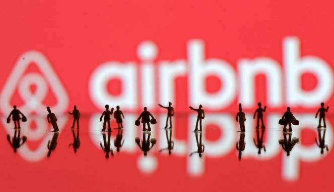 Airbnb Di Blokir | jika tidak blokir airbnb begini dak bahayanya kaskus Airbnb Di Blokir | jika tidak blokir airbnb begini dak bahayanya kaskus