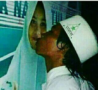 Jebakan Wanita Cantik,Strategi yang Ampuh Selama Ribuan Tahun