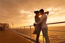 Cara meningkatkan chance sukses berkenalan di dating apps sampai dengan 50%!!