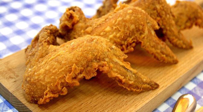 5 Hewan yang Dikonsumsi Manusia Ini Ternyata Mengandung Racun