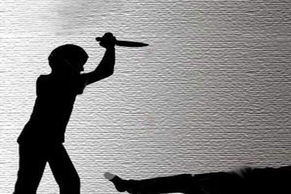 WNI Ditemukan Tewas Ditikam di Malaysia