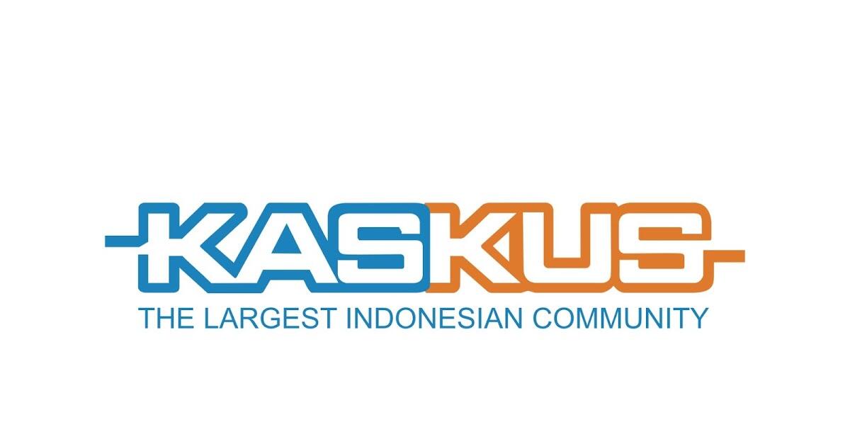 Penghuni Kaskus Tak Kasat Mata