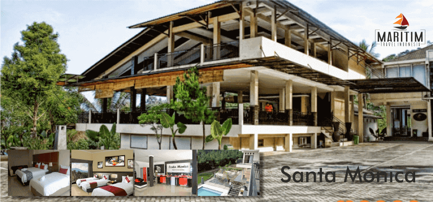 Daftar Lokasi Outbound di Pancawati