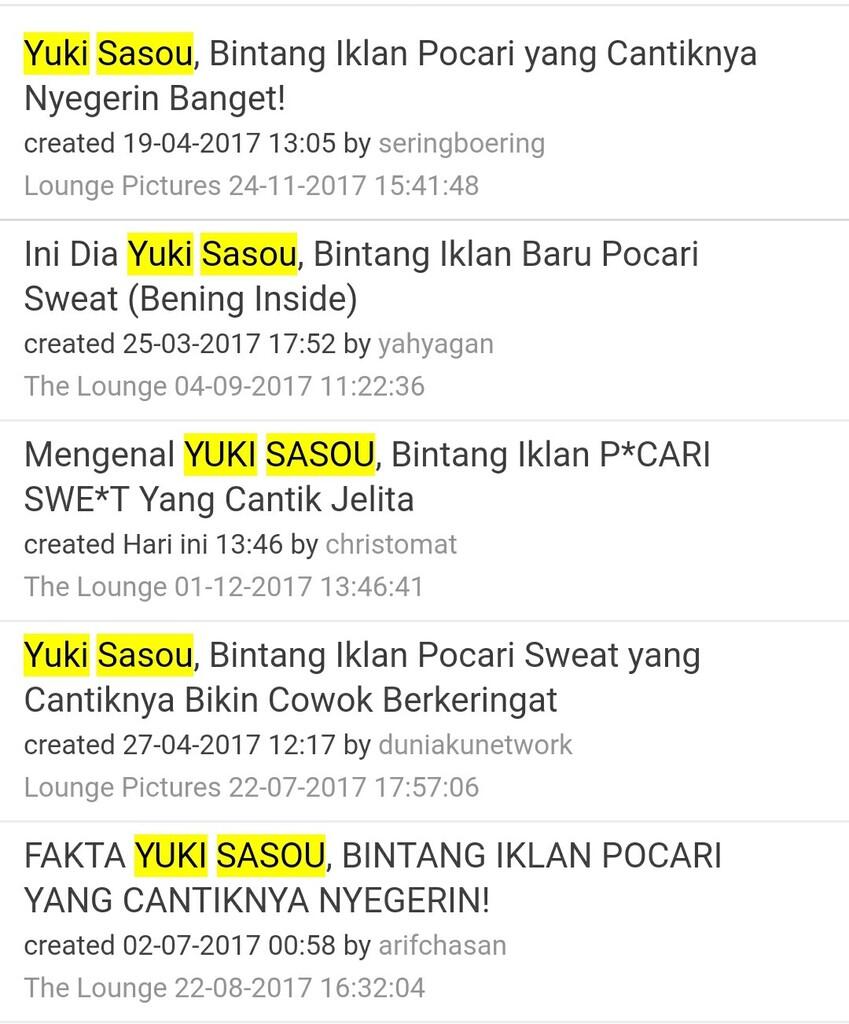 kaskus-image