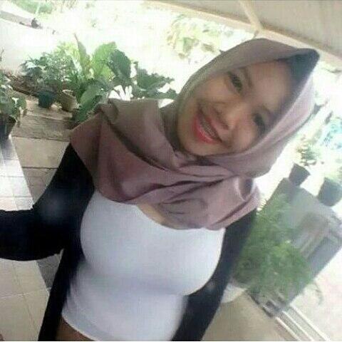 Demi iPhone, Kakak Adik Pelajar Rela Layani Om Hidung Belang