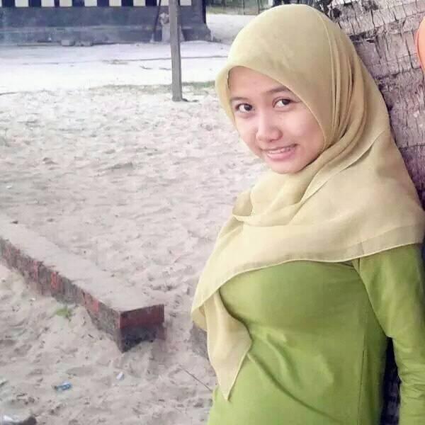 Demi iPhone, Kakak Adik Pelajar Rela Layani Om Hidung Belang