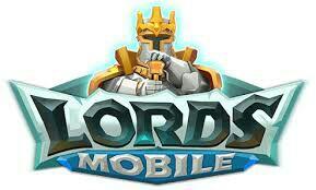 &#91; Android / iOS &#93; Lords Mobile - Share - Player - Guild