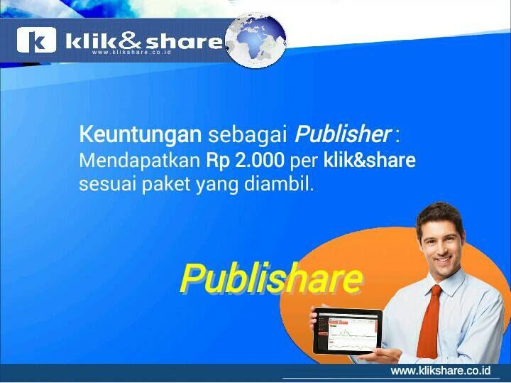Syaratnya pny FB dan Rekening Bank, apapun bisnismu masuk sini GAN !!!