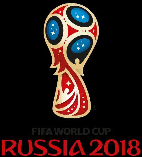 Jadwal Pertandingan Piala Dunia 2018 