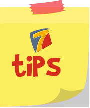 Tips Biar Nggak Jebmen Di Tempat Makan Baru (Mampir Dulu!)