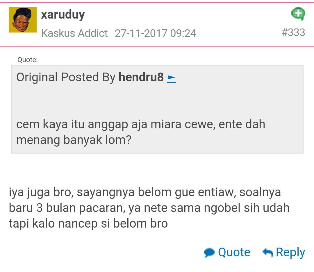 Gempar! Pria Ini Blak-blakan Cari Jodoh Anaknya, Syarat: Alumni 212