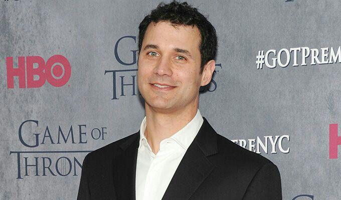 Mengenal Ramin Djawadi Sang Kreator Musik Latar Game Of Thrones