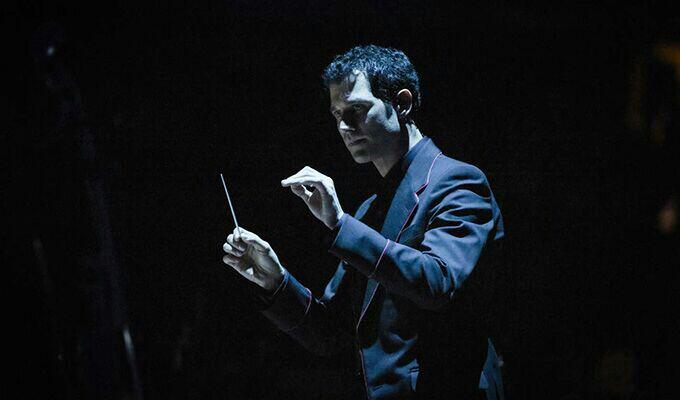 Mengenal Ramin Djawadi Sang Kreator Musik Latar Game Of Thrones