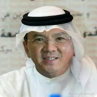 Menginspirasi, Perjalanan Spiritual Profesor Ateis Menerima Islam