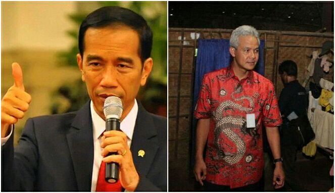 5 Pejabat Ini Tidak Segan Bantu Warga Pakai Dana Pribadi
