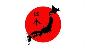 Jepang, Sekutu Dekat AS Yang Jarang Kena Teror