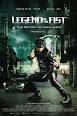 S for super... (Donnie yen, serba serbi dan film terbaik nya)