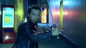 S for super... (Donnie yen, serba serbi dan film terbaik nya)