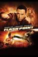 S for super... (Donnie yen, serba serbi dan film terbaik nya)