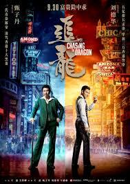 S for super... (Donnie yen, serba serbi dan film terbaik nya)