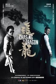 S for super... (Donnie yen, serba serbi dan film terbaik nya)