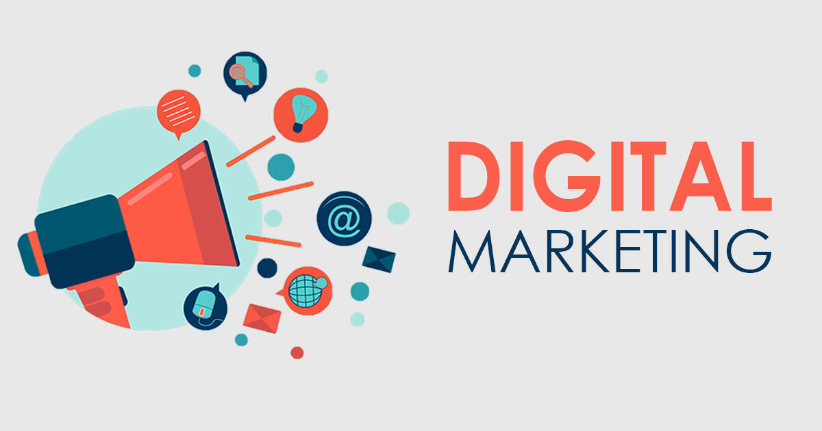 Lowongan Kerja DIGITAL MARKETING untuk Online Shop &#91;DEPOK&#93;