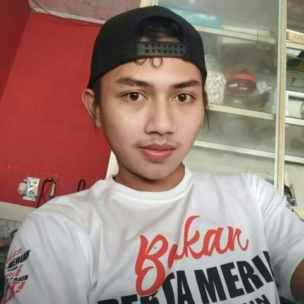 SURAT TERBUKA BUAT AKUN FB HASAN MUZZAMMIL